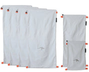 Synthetic Game Bag Sets