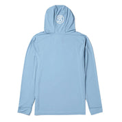 Escala Sunshirt