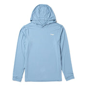 Escala Sunshirt