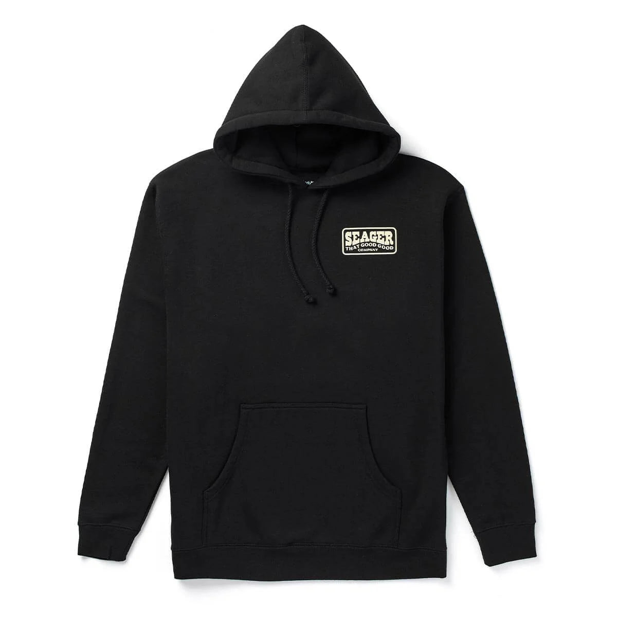 Good Good Hoodie