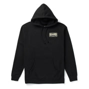 Good Good Hoodie