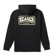 Good Good Hoodie