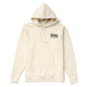 Good Good Hoodie