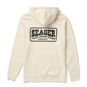 Good Good Hoodie