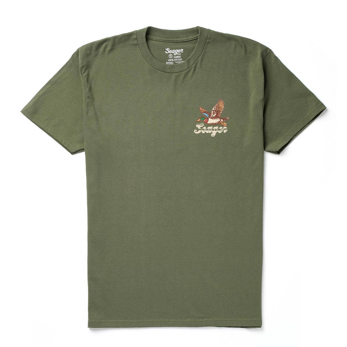 Greenhead-Tee-Surplus-Green_0002_1379_Seager_0457.jpg
