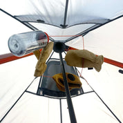 Absaroka 4 Person Tent