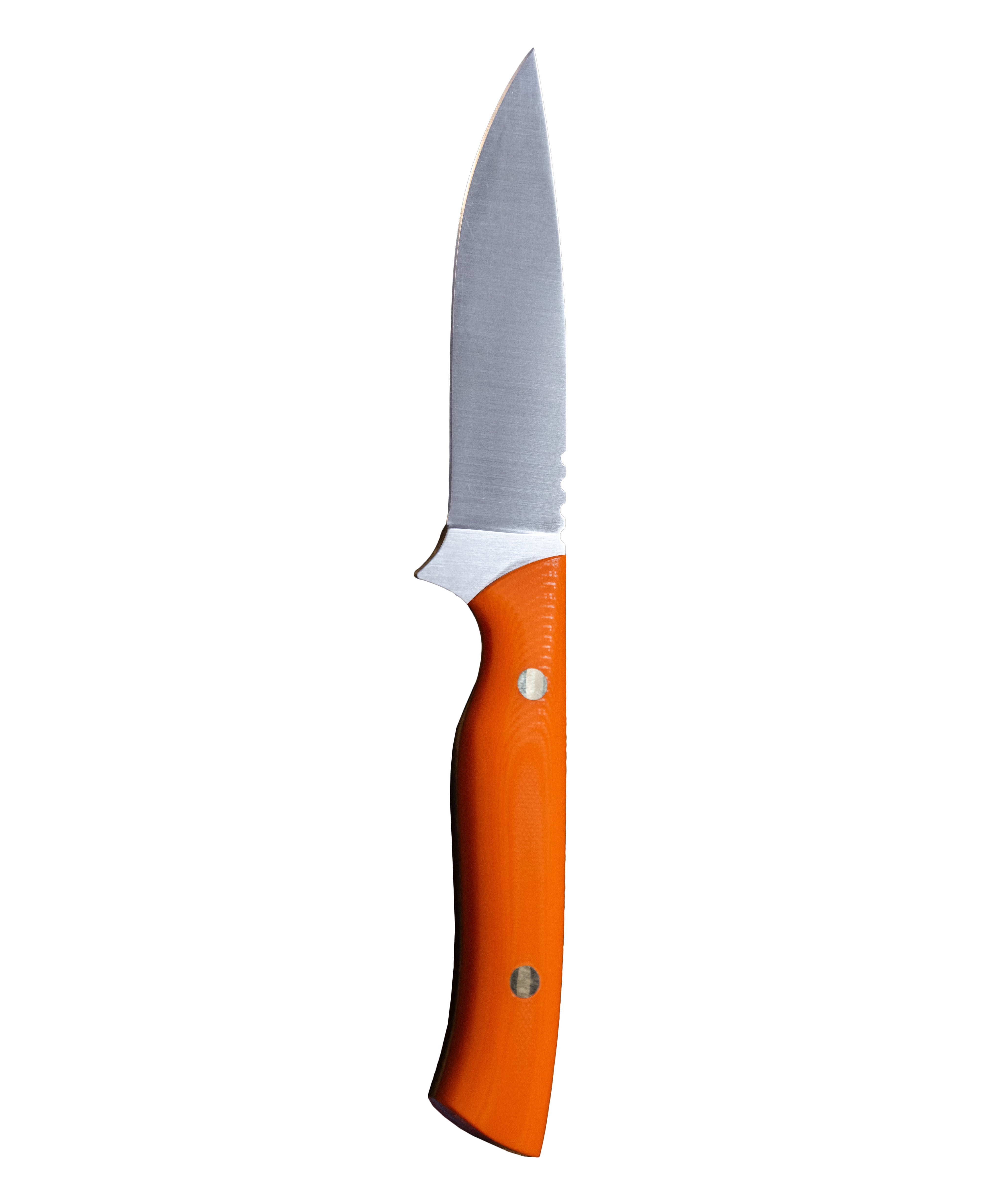 Knife1-Blade2.jpg