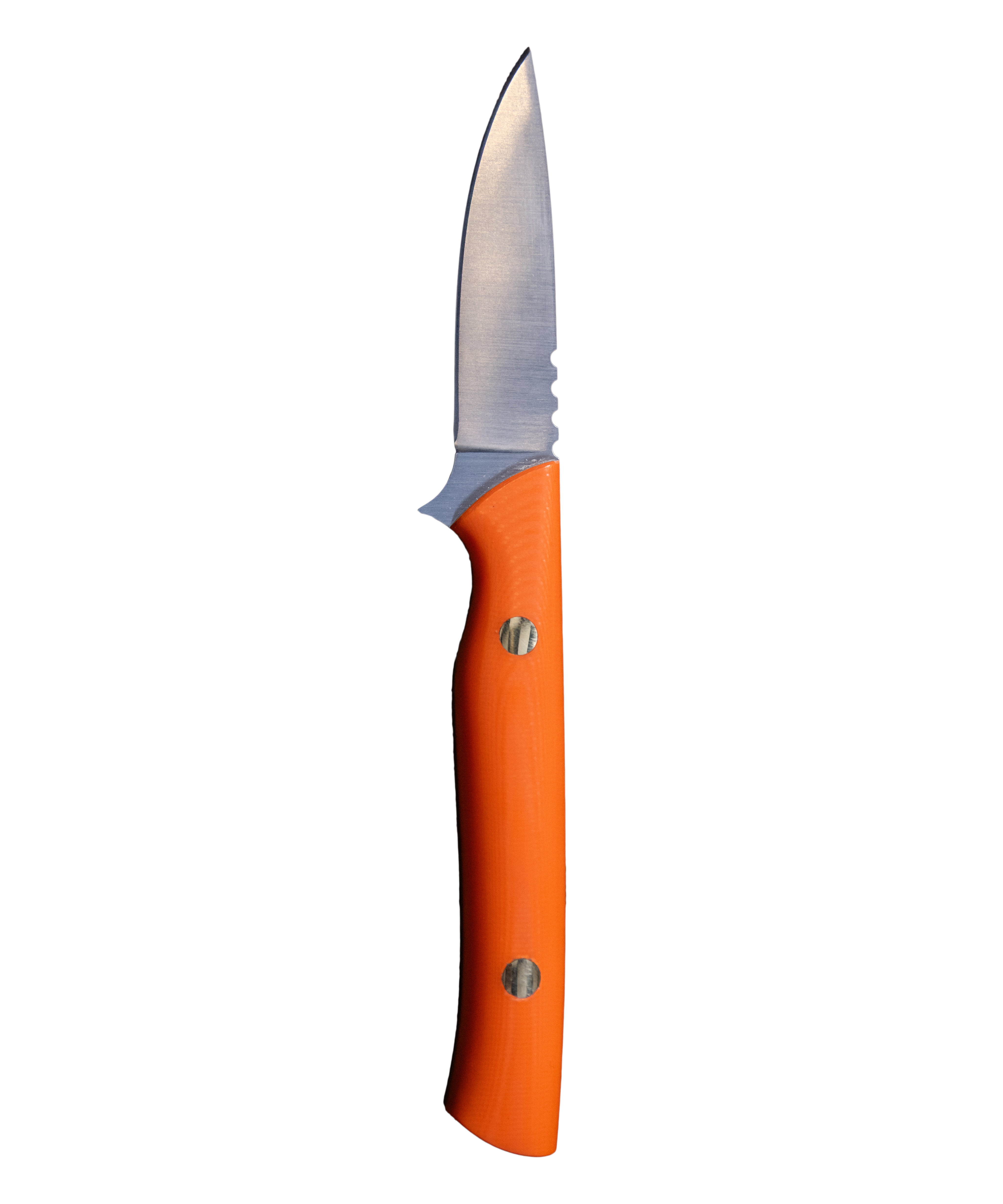Knife2-Bade1.jpg