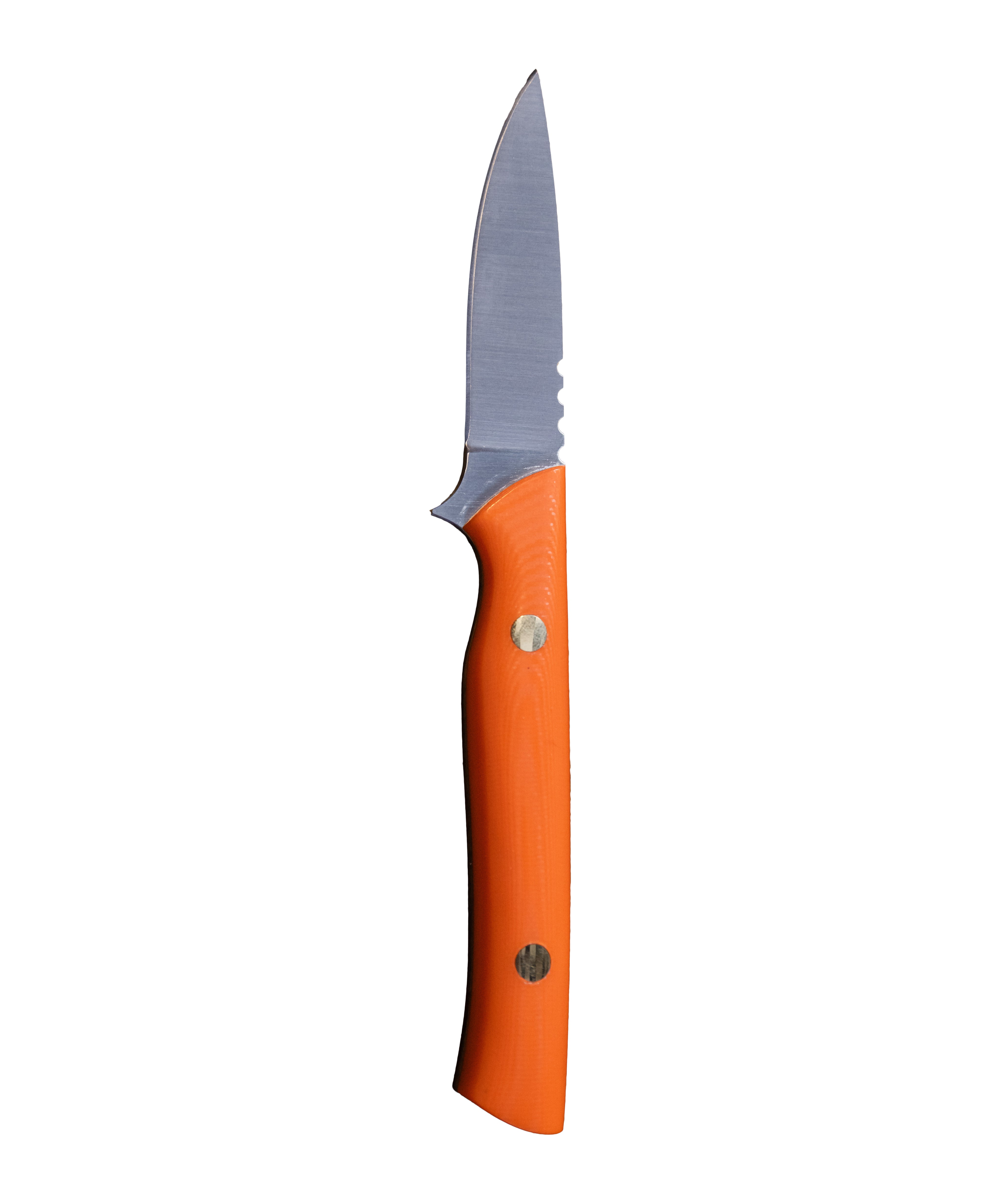 Knife3-Blade1.jpg