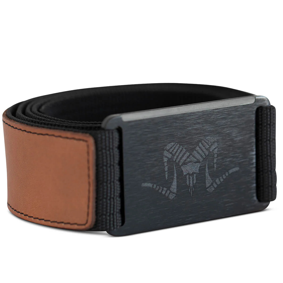 KodiakBelts_BLK_1200x1200-1.webp