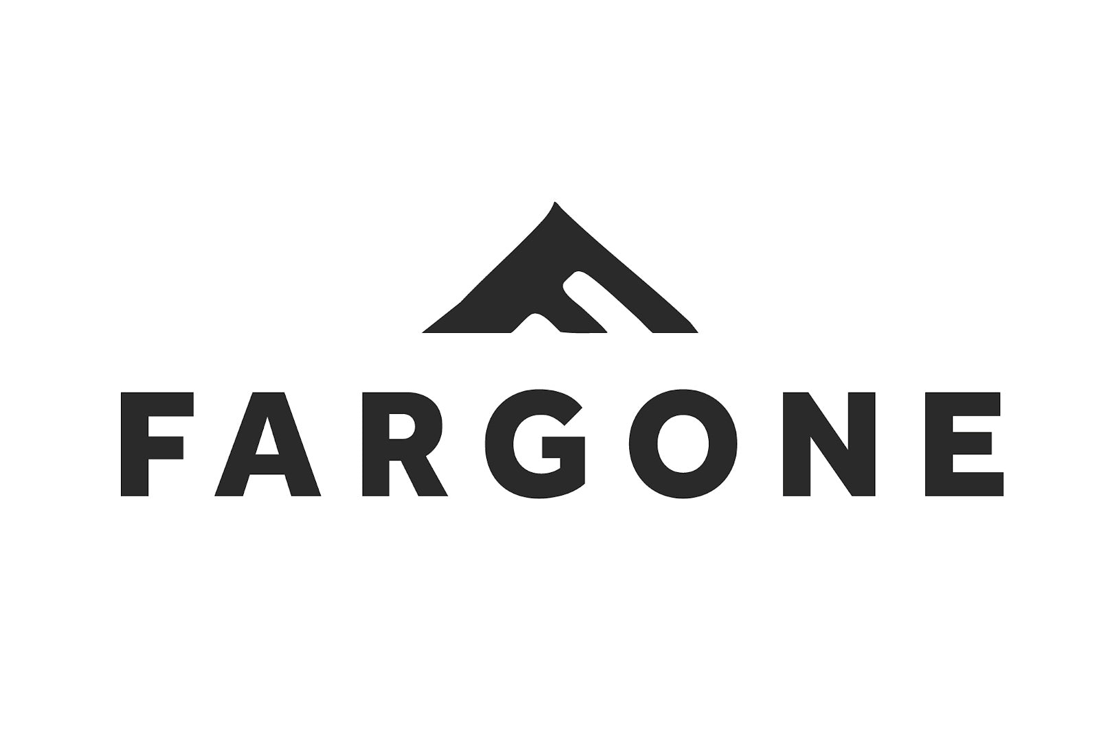Fargone Outfitters Gift Card