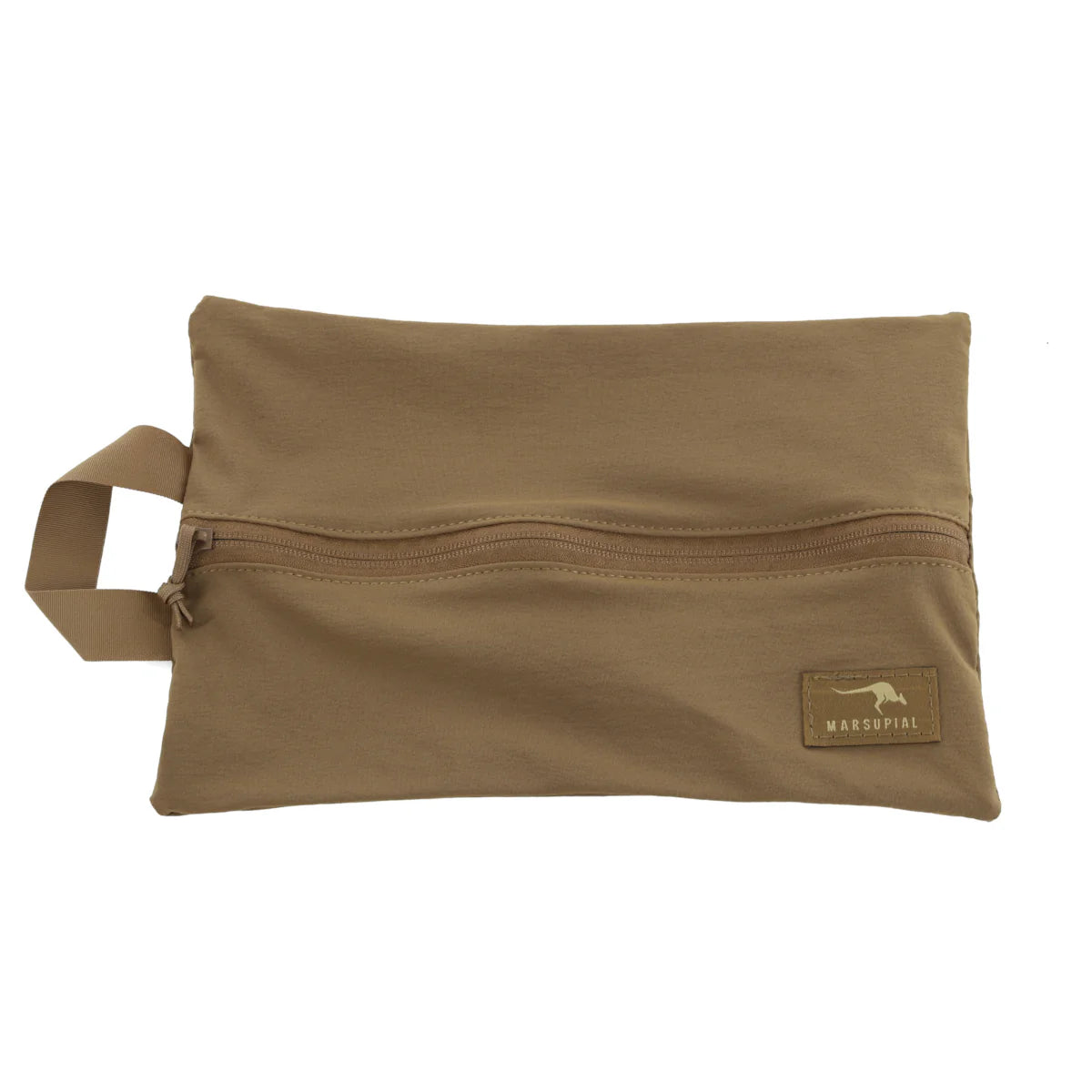 LargeCoyoteStretchZipperooPouch_5000x_26fab17c-8789-4821-bb53-2648d05a7e4f.webp