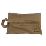 Zipperoo Pouch - Stretch