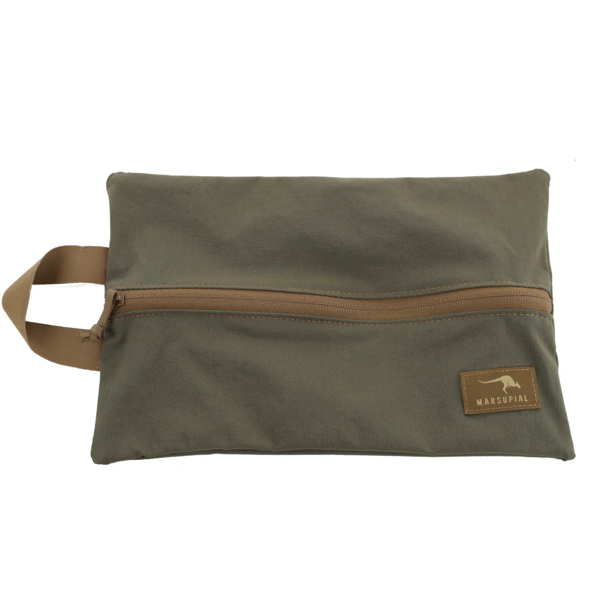 LargeRangerGreenStretchZipperooPouch_5000x_22faf1ed-d45d-4c24-a3e3-3274b9c8125d.webp
