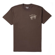 Los Rios Tee