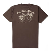 Los Rios Tee