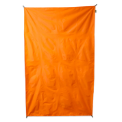 Meat Tarp