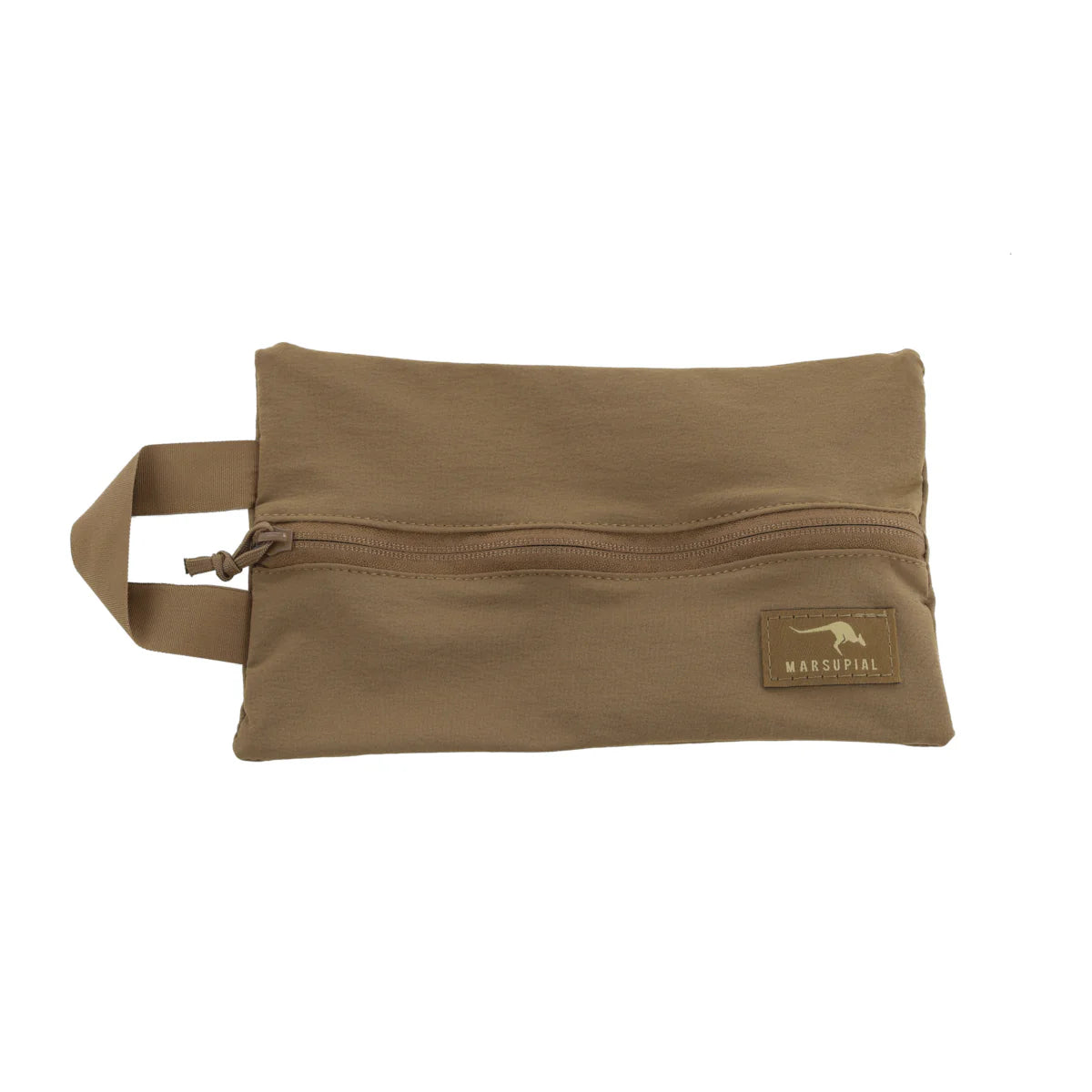 MediumCoyoteStretchZipperooPouch_5000x_a7581d8c-b10d-442b-90fe-87231cdd5780.webp