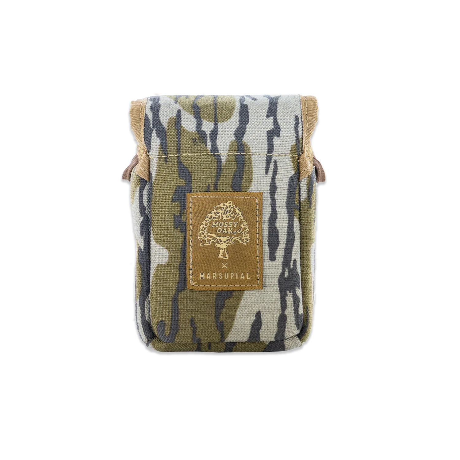 Rangefinder Pouch