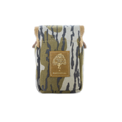 Rangefinder Pouch