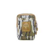 Zippered Pouch