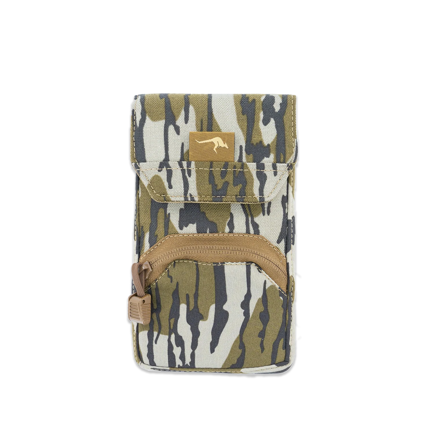 Cell Phone Pouch