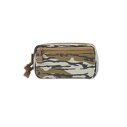 Down Under Pouch