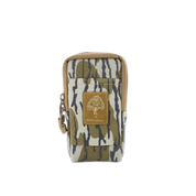 Zippered Pouch