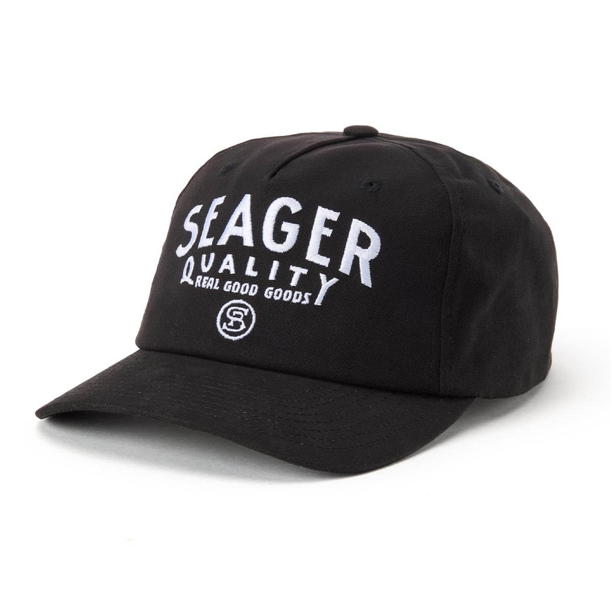 Quality Snapback