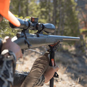 ARGALI | Guide X Trekking Poles