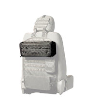 Rack Cube - Large