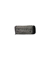 Rack Cube - Large