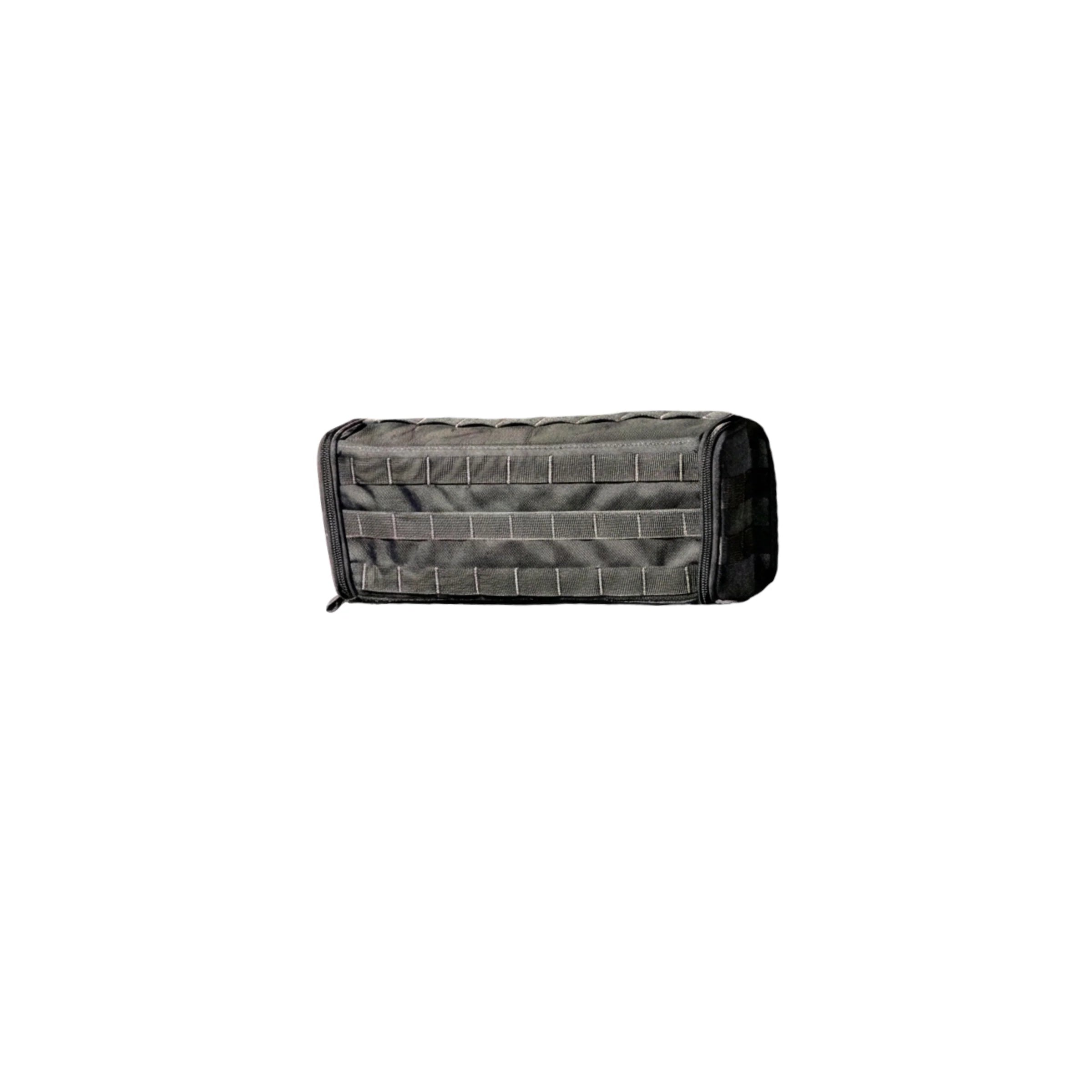 RACKCUBE2_1d556a14-d735-405e-8217-db185c5cec97.webp