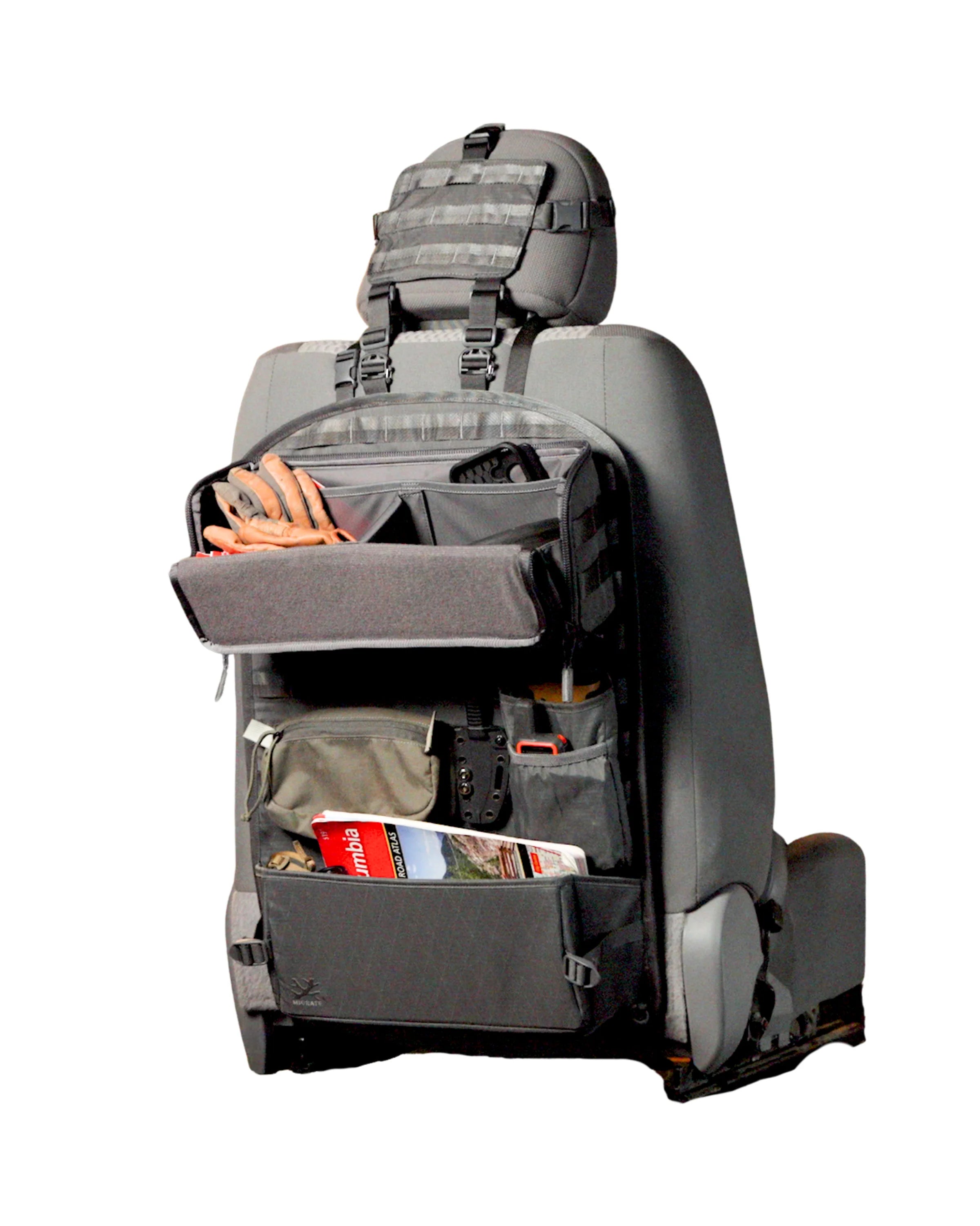 Rack Cube - Large