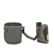 Rangefinder Tether