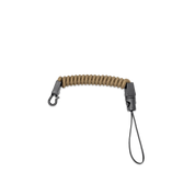 Rangefinder Tether