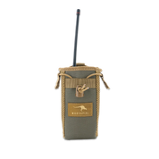 Radio Pouch
