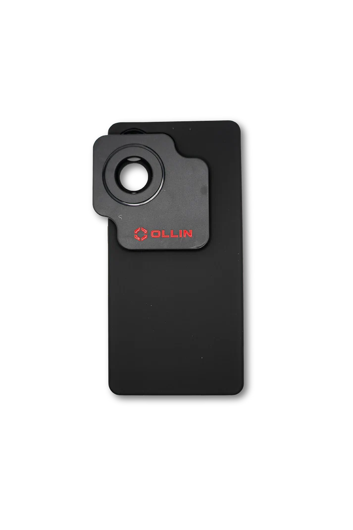 Snapcase Phone Case