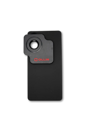 Snapcase Phone Case