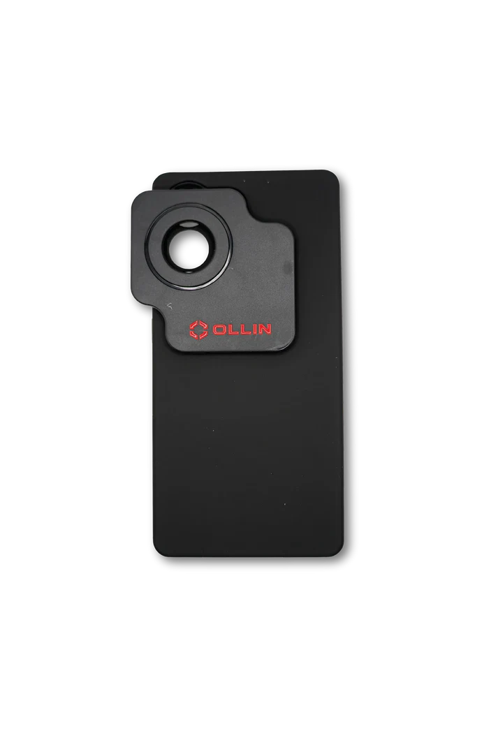 Snapcase Phone Case
