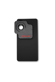 Snapcase Phone Case