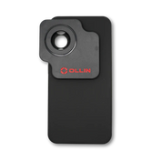 Snapcase Phone Case
