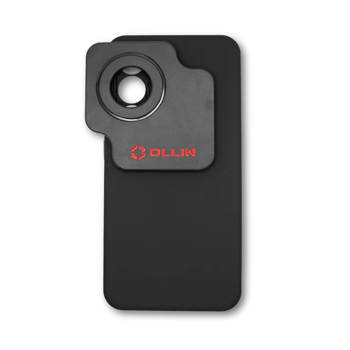 Snapcase Phone Case