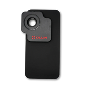 Snapcase Phone Case
