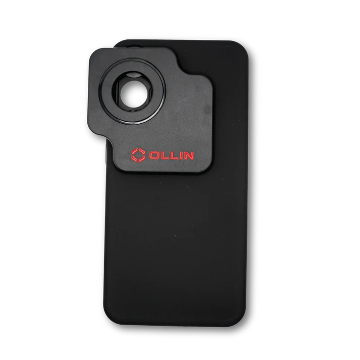 Snapcase Phone Case