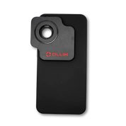 Snapcase Phone Case