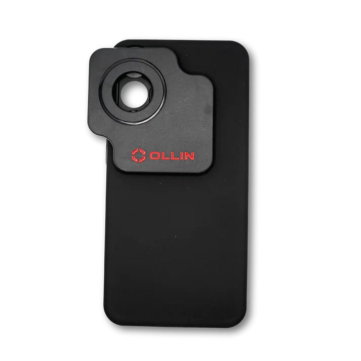 Snapcase Phone Case