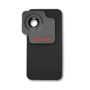 Snapcase Phone Case