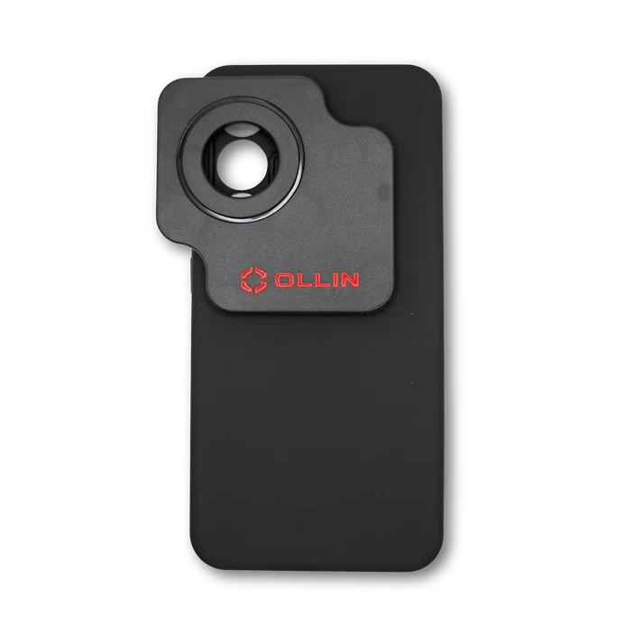 Snapcase Phone Case