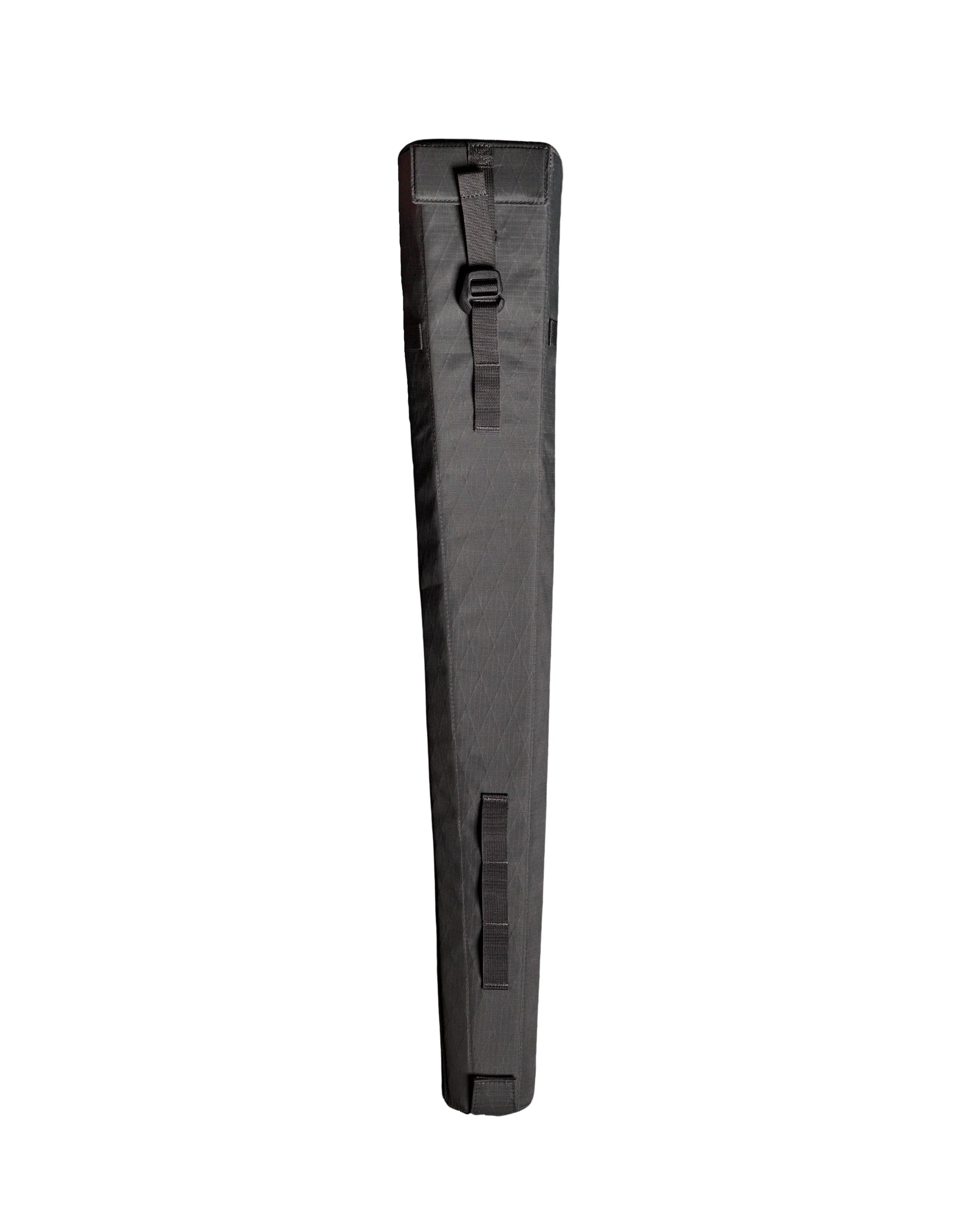 Six Pack Arrow Case